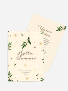 Product preview