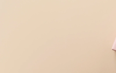 Slider background