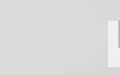 Slider background