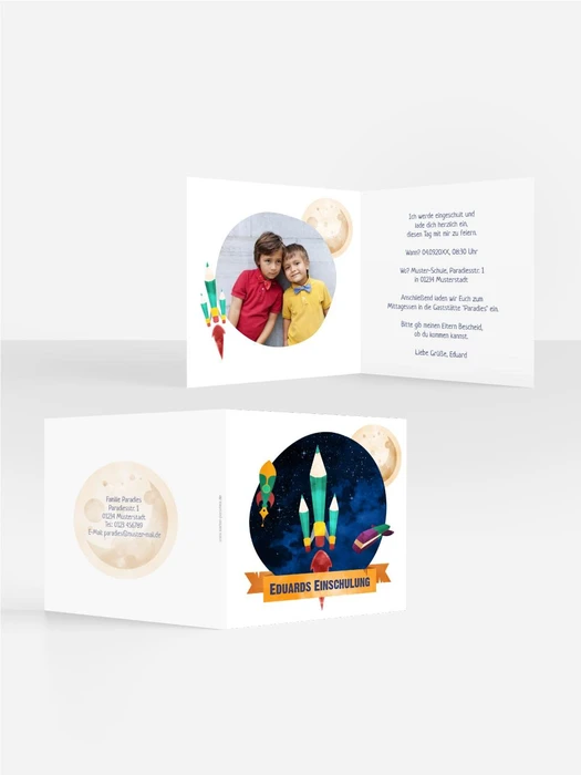 Product preview