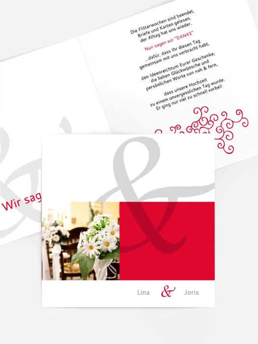 Band der Liebe