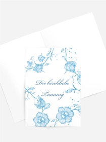 Kranzgeflecht Kranzgeflecht