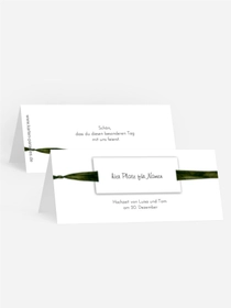 Loop Label