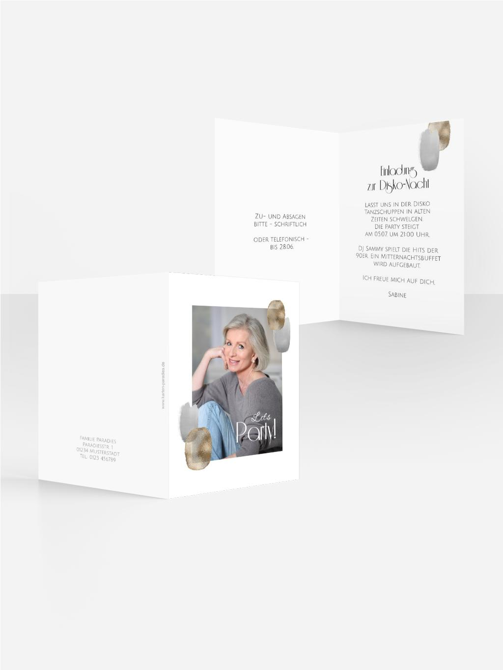 Product preview