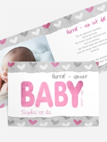 Cute Baby Cute Baby