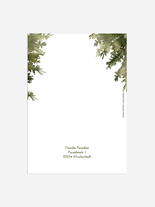 Product preview