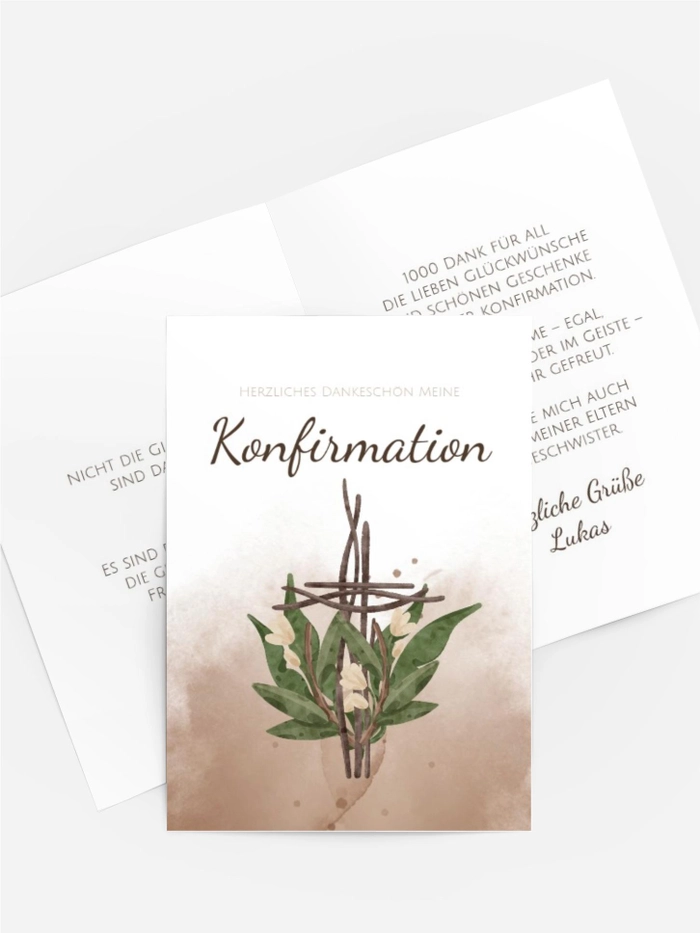 Heilige Bibel