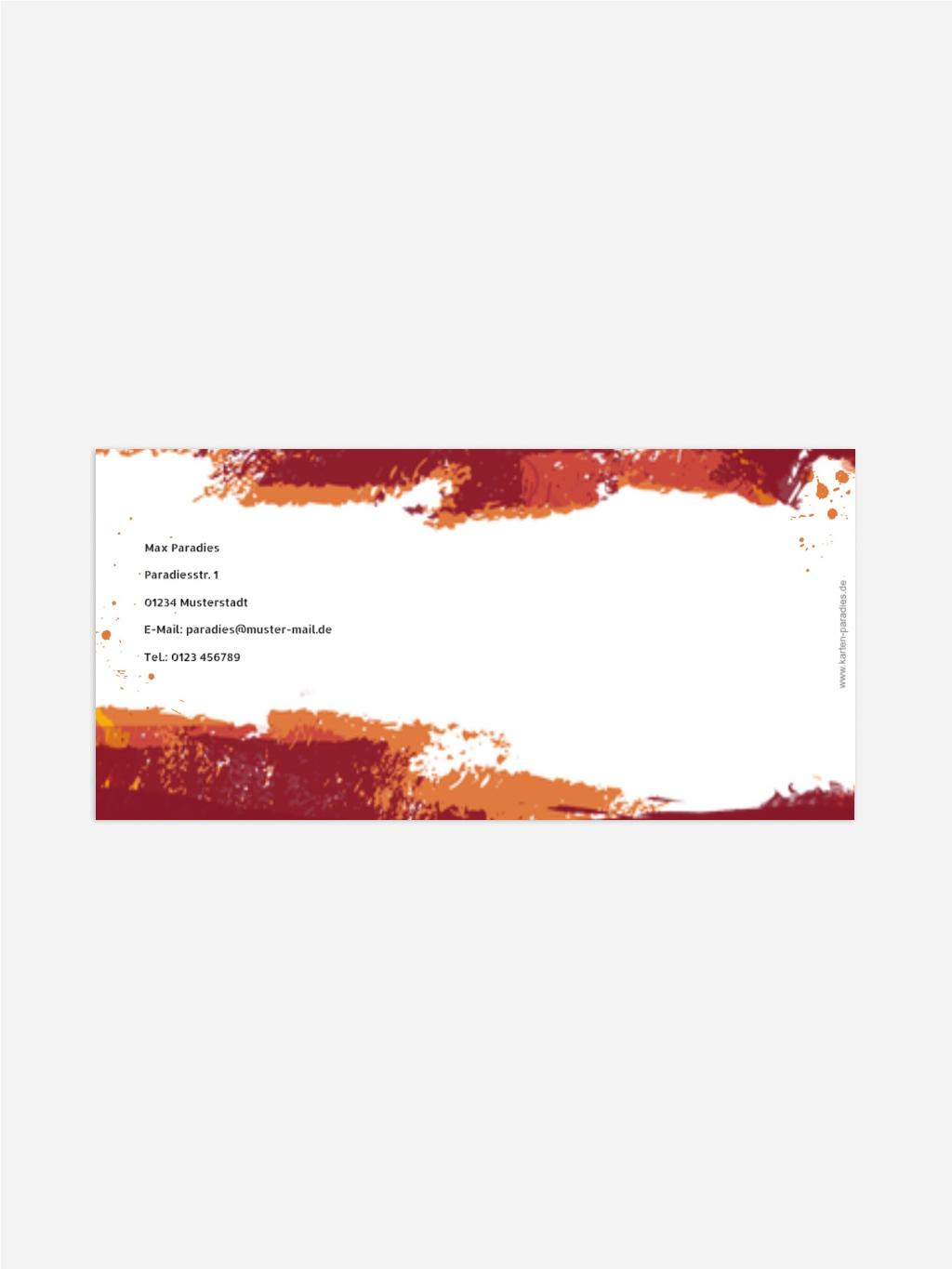 Product preview