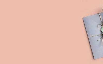 Slider background Slider background
