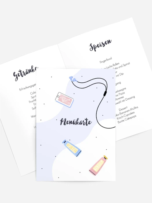 Teenager-Set