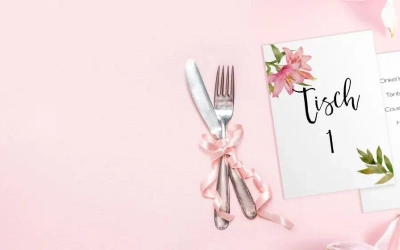 Slider background Slider background