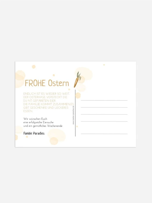 Product preview
