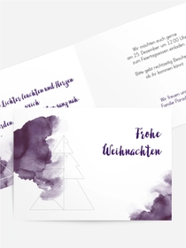 Linienbaum Linienbaum