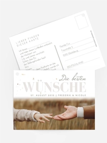 Zugefächert Zugefächert