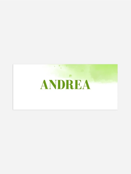 Product preview