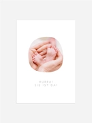 Product preview
