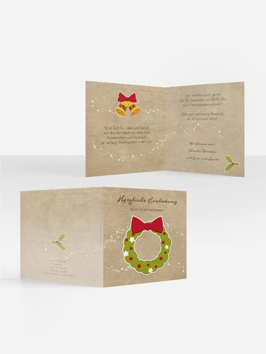 Product preview