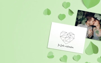 Slider background Slider background