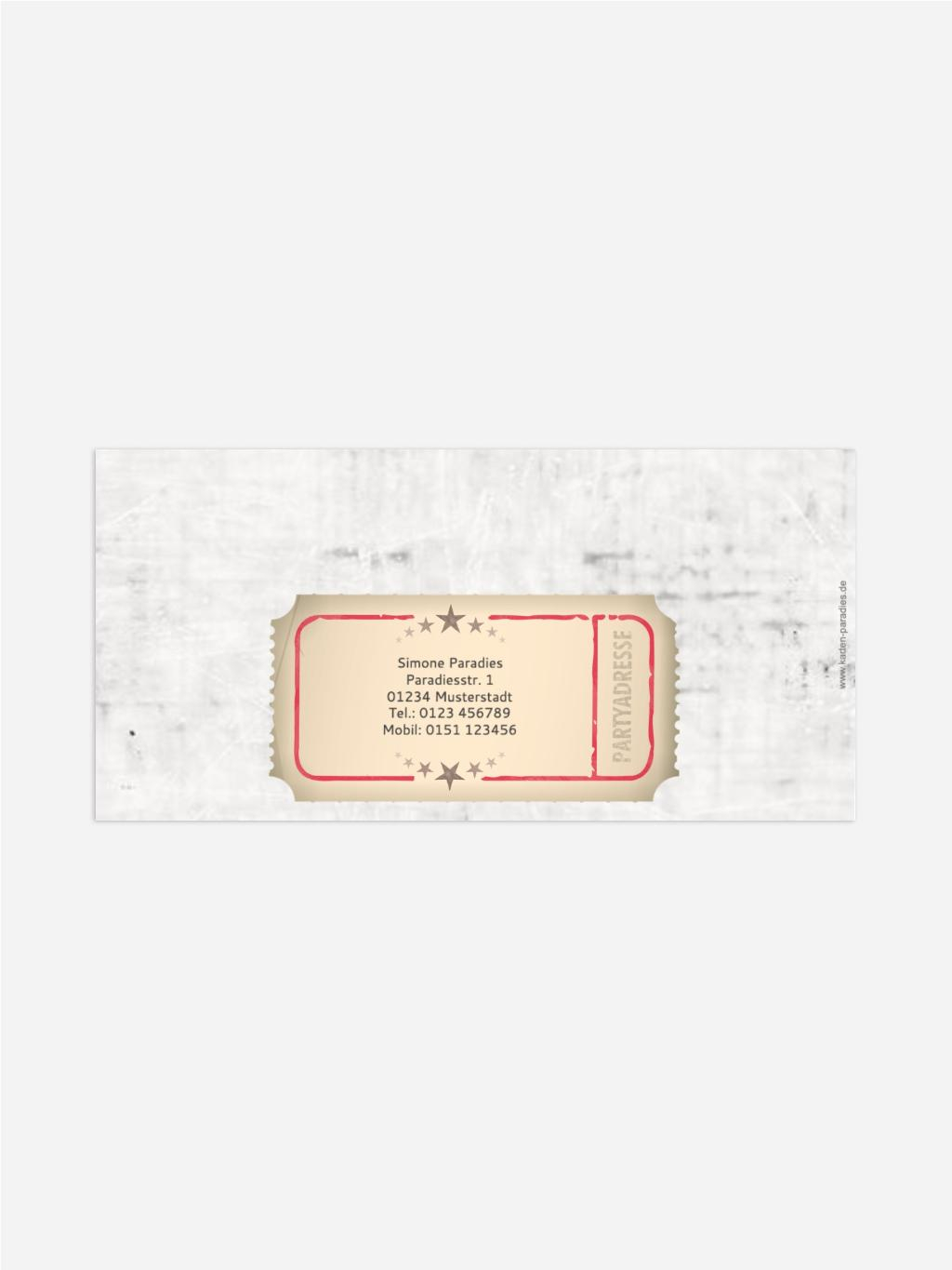 Product preview