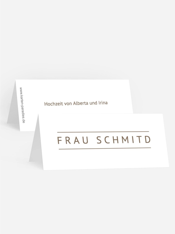 Wir zusammen Wir zusammen