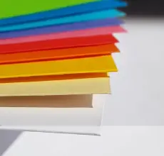 Category background image for Umschläge