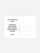 Product preview