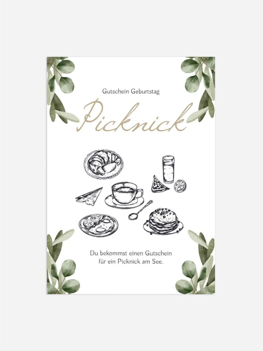 Product preview