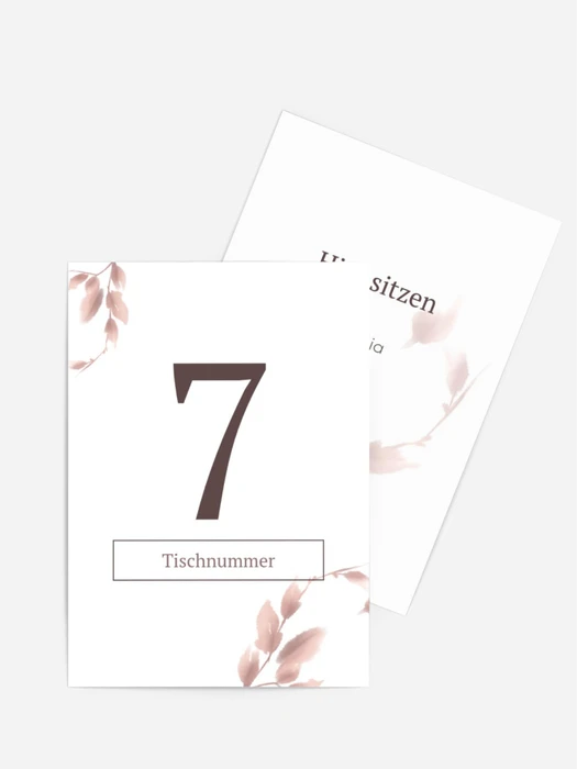 Liebes Anmerkung