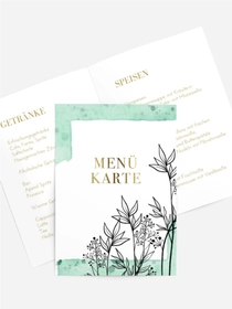 In Einem Ast Kreuzen In Einem Ast Kreuzen