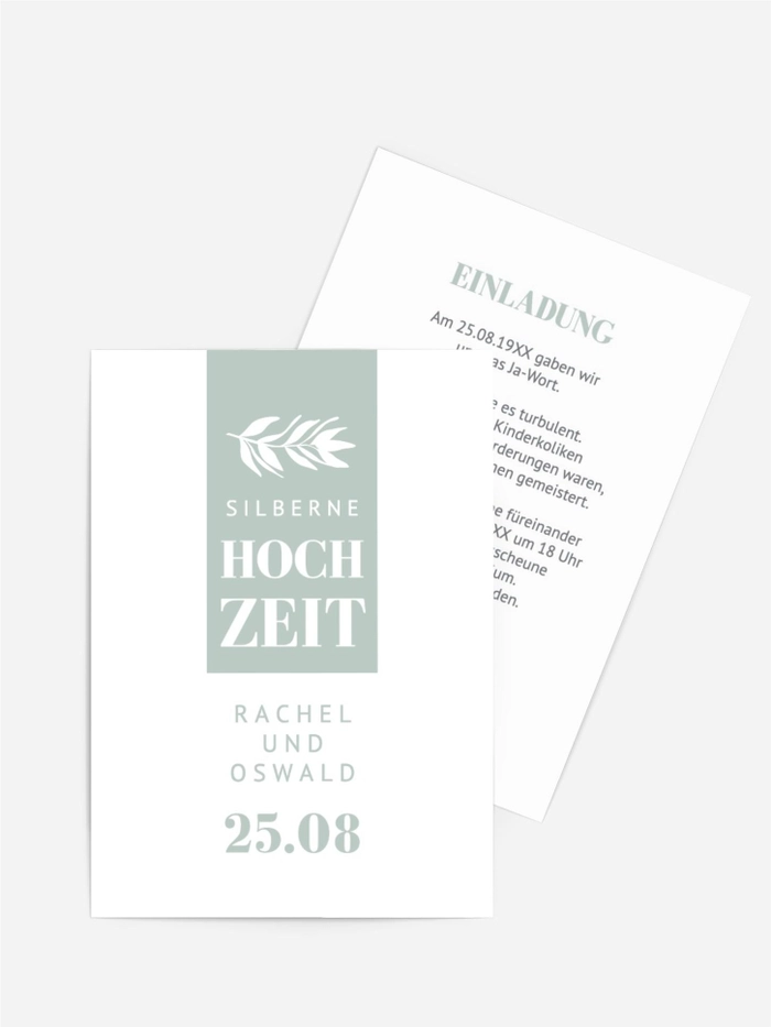 Gewächs