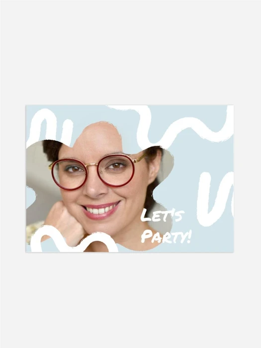 Product preview