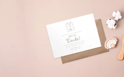 Slider background