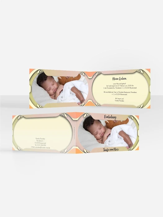 Product preview