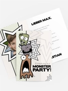 Product preview