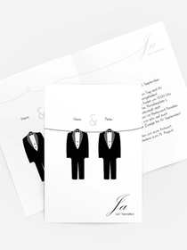 Suits Suits