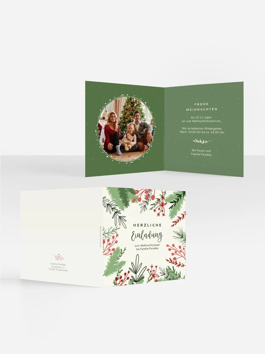 Product preview