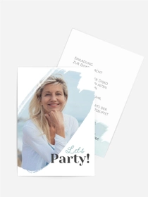 Helle Striche