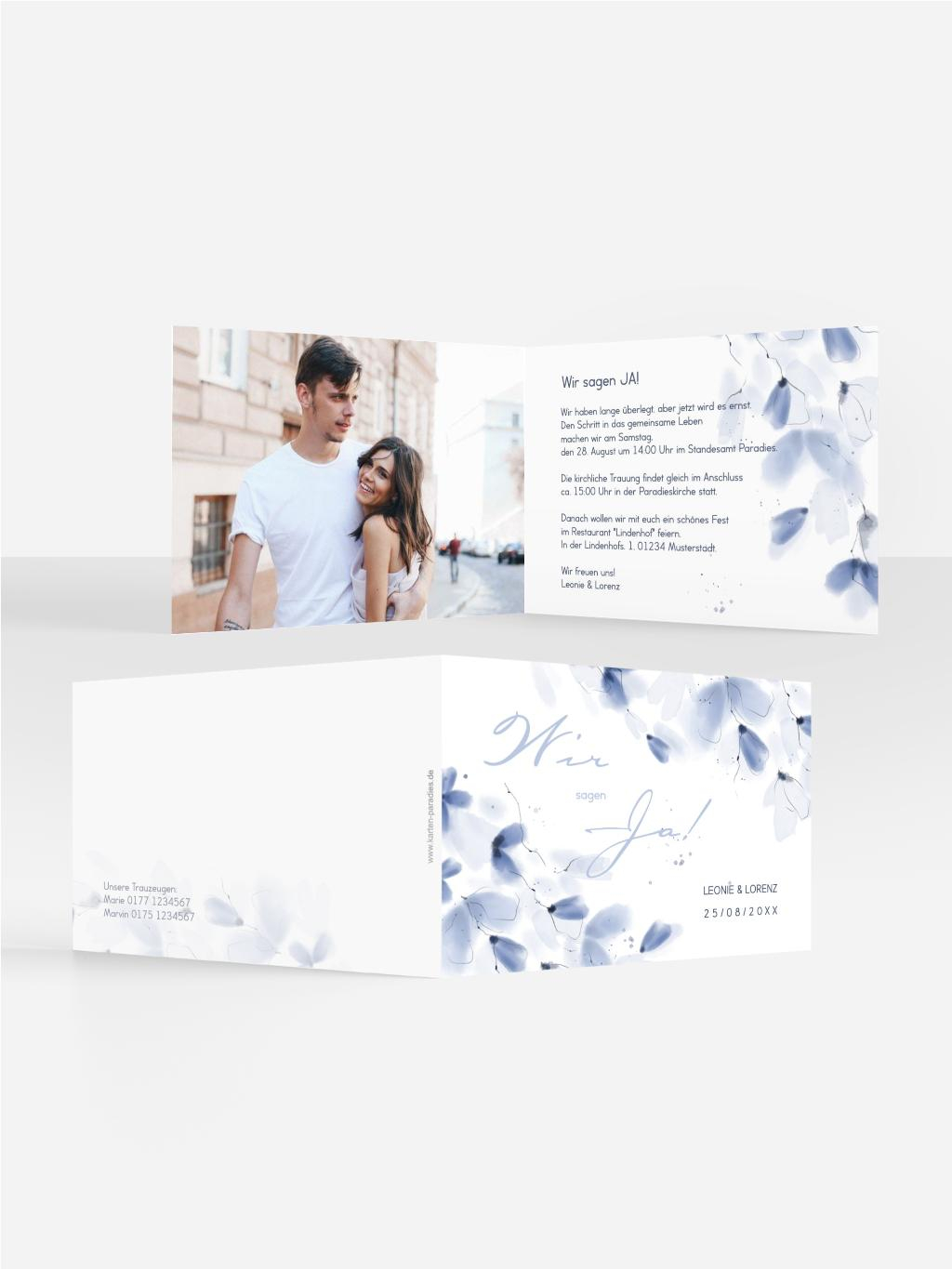 Product preview