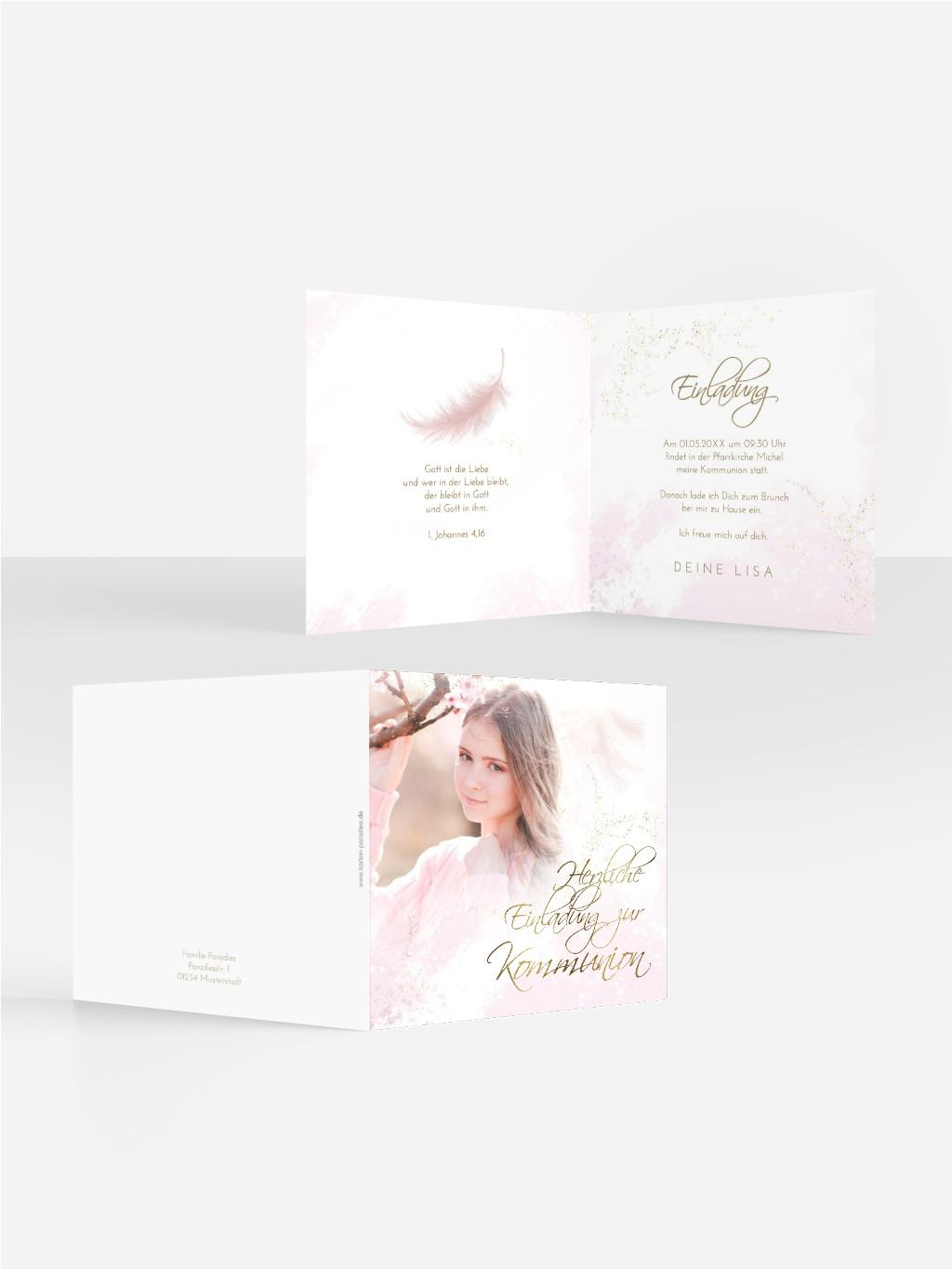 Product preview
