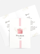Product preview