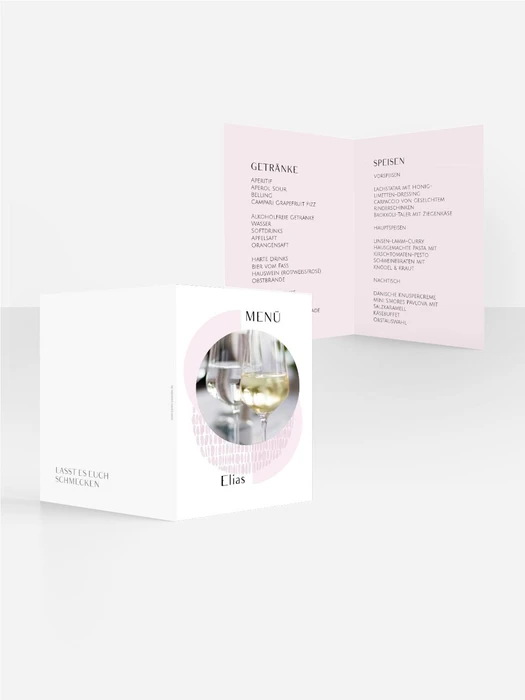 Product preview