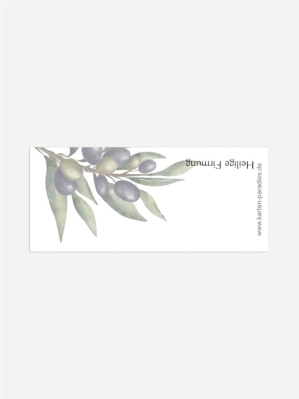 Product preview