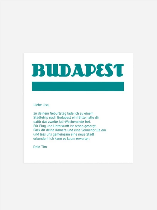 Product preview