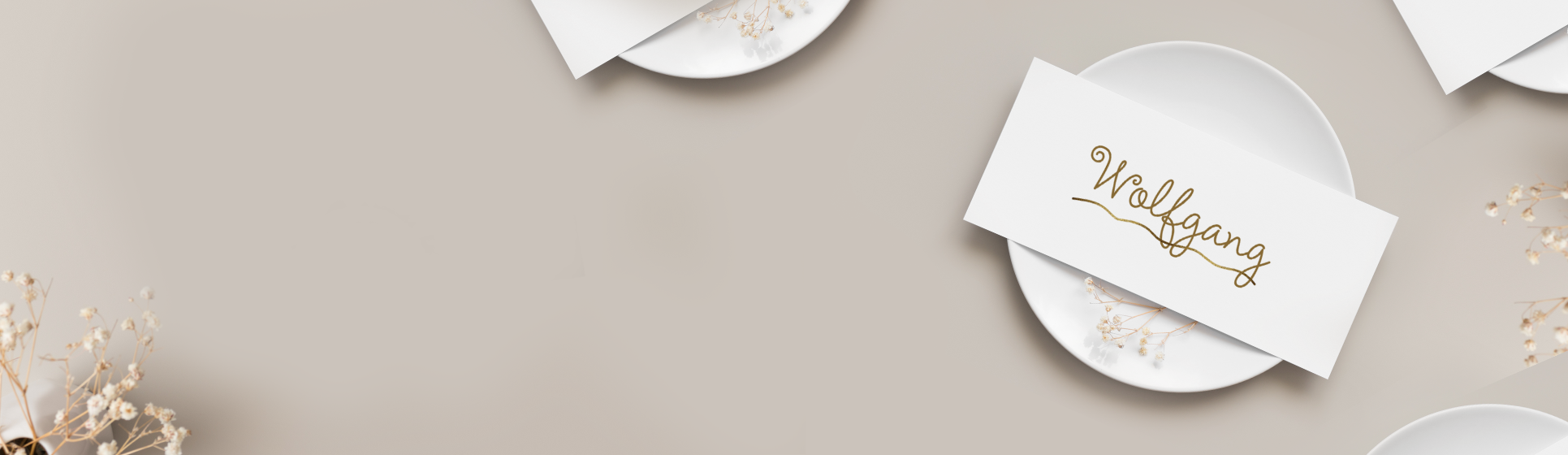 Slider background