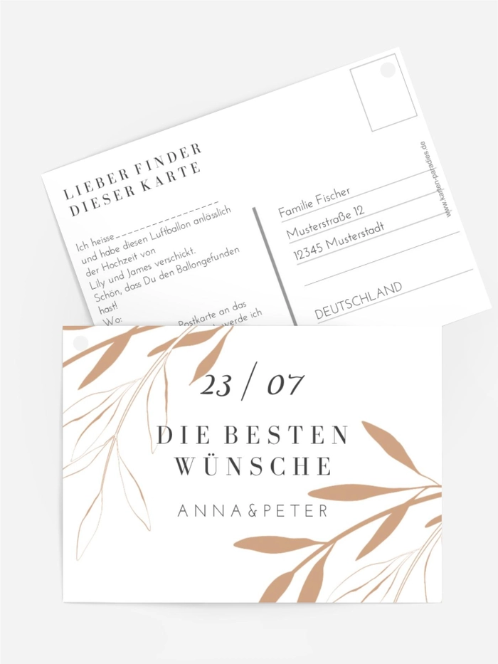 Unzertrennlich Unzertrennlich
