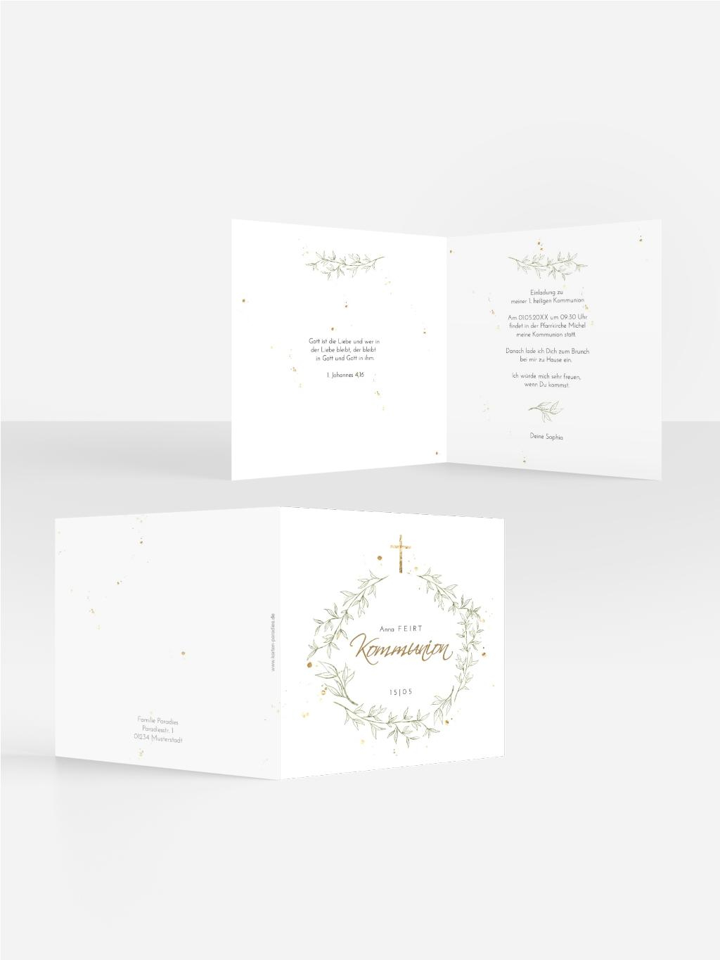 Product preview