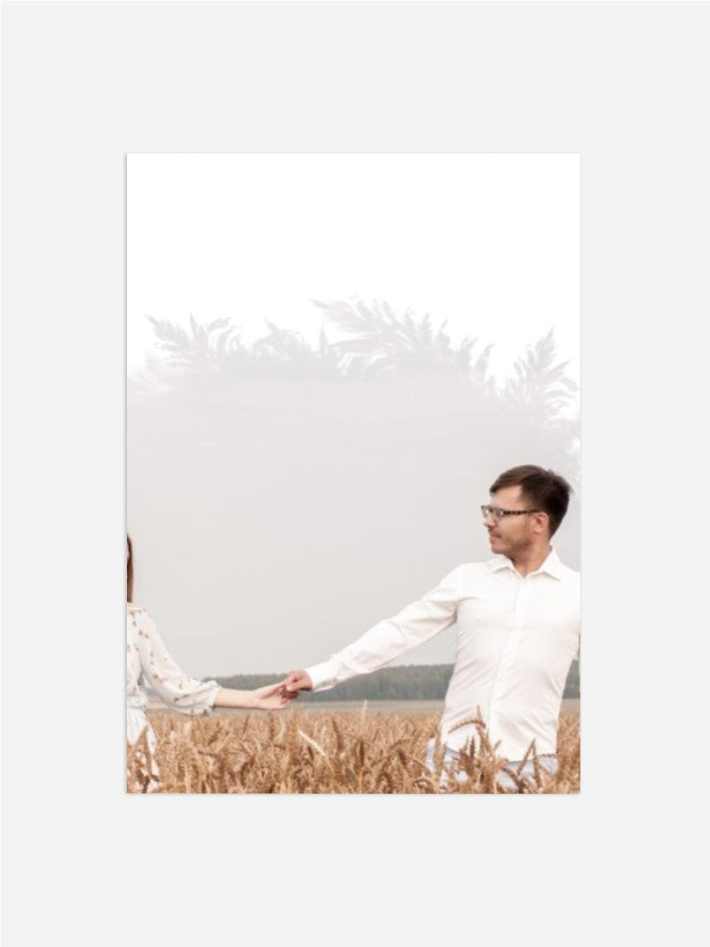 Product preview
