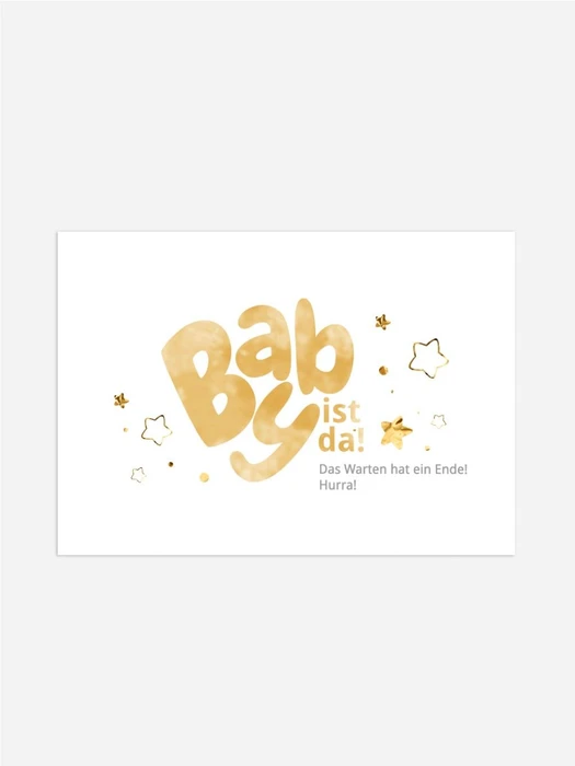 Product preview