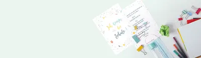 Slider background Slider background