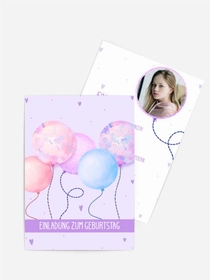 Giltzer Ballons Giltzer Ballons